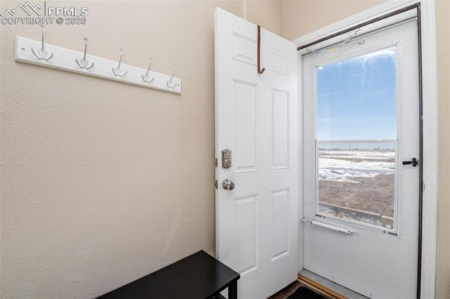 22044 Osteen Court, Calhan, CO 80808