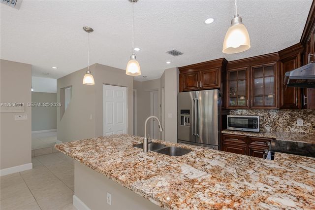 1397 Harbour Side Dr, Weston, FL 33326
