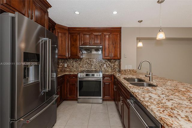 1397 Harbour Side Dr, Weston, FL 33326