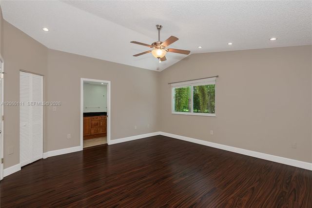 1397 Harbour Side Dr, Weston, FL 33326