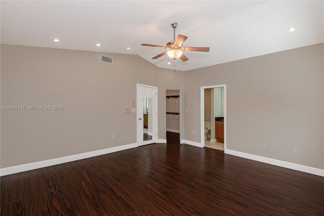 1397 Harbour Side Dr, Weston, FL 33326