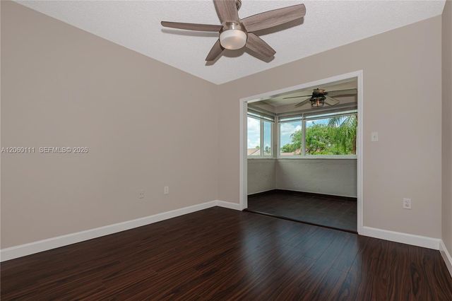 1397 Harbour Side Dr, Weston, FL 33326