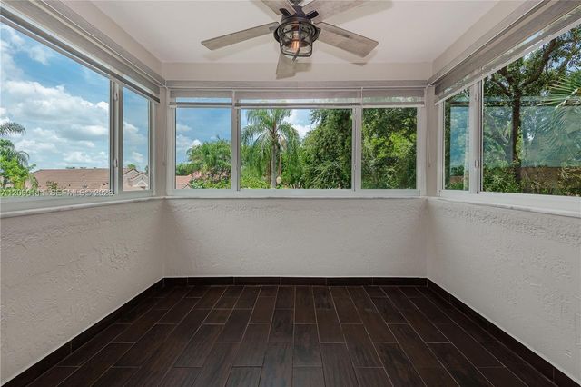 1397 Harbour Side Dr, Weston, FL 33326