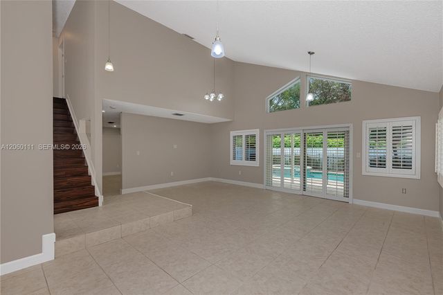 1397 Harbour Side Dr, Weston, FL 33326