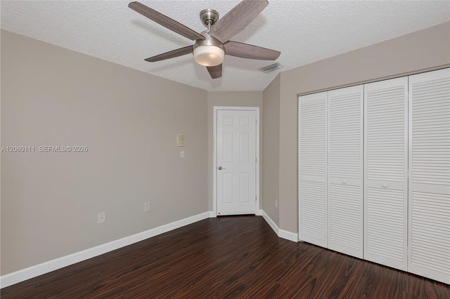 1397 Harbour Side Dr, Weston, FL 33326