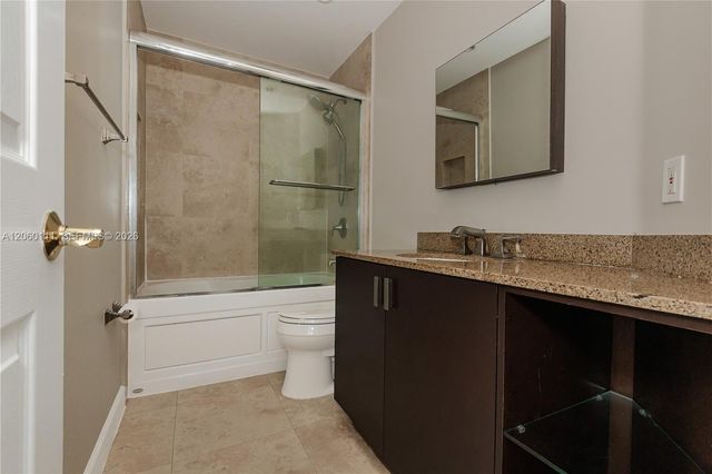 1397 Harbour Side Dr, Weston, FL 33326