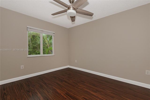 1397 Harbour Side Dr, Weston, FL 33326