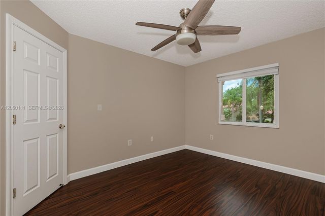 1397 Harbour Side Dr, Weston, FL 33326