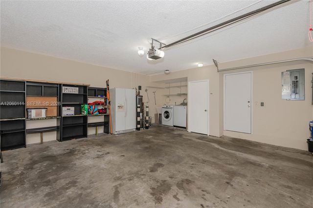 1397 Harbour Side Dr, Weston, FL 33326