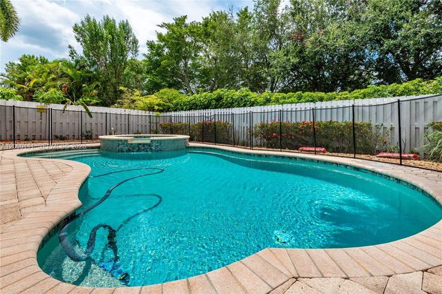 1397 Harbour Side Dr, Weston, FL 33326