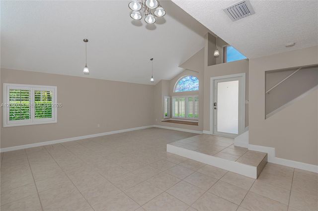 1397 Harbour Side Dr, Weston, FL 33326