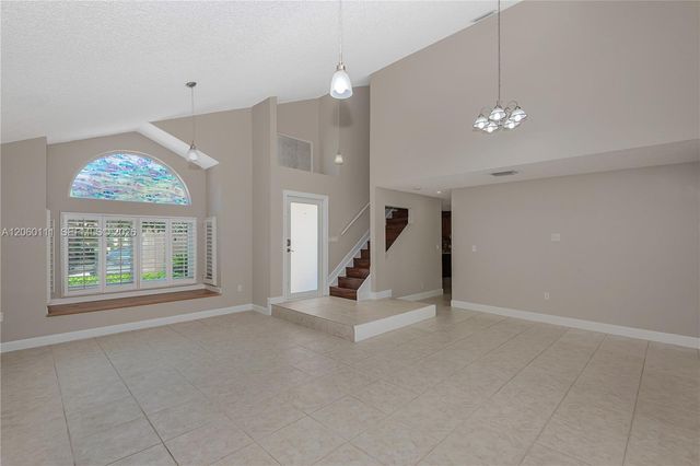 1397 Harbour Side Dr, Weston, FL 33326