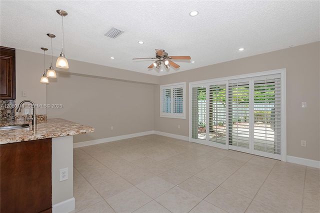 1397 Harbour Side Dr, Weston, FL 33326