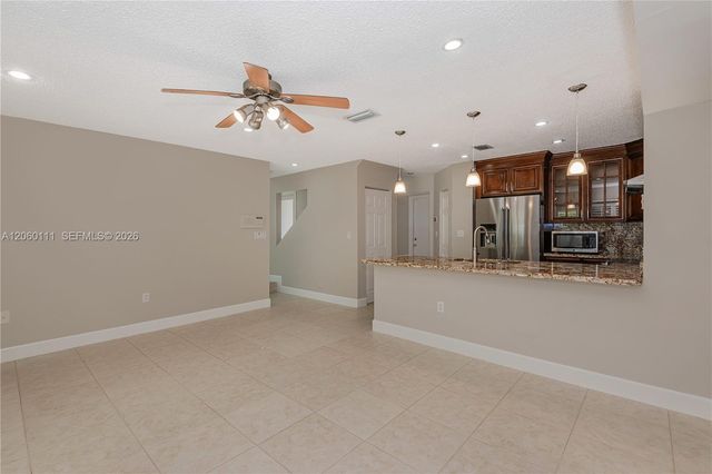 1397 Harbour Side Dr, Weston, FL 33326