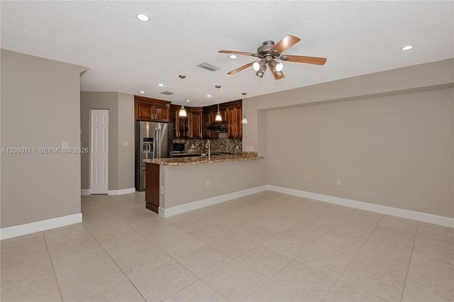 1397 Harbour Side Dr, Weston, FL 33326