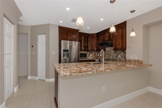 1397 Harbour Side Dr, Weston, FL 33326