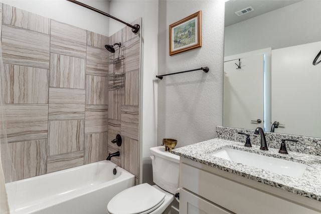 2220 Rook Drive, Dallas, TX 75211