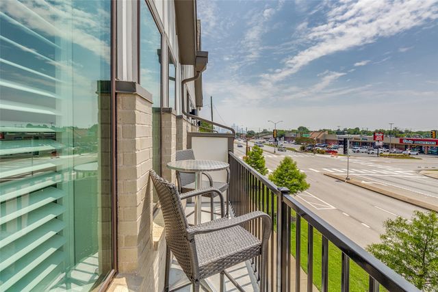 2220 Rook Drive, Dallas, TX 75211