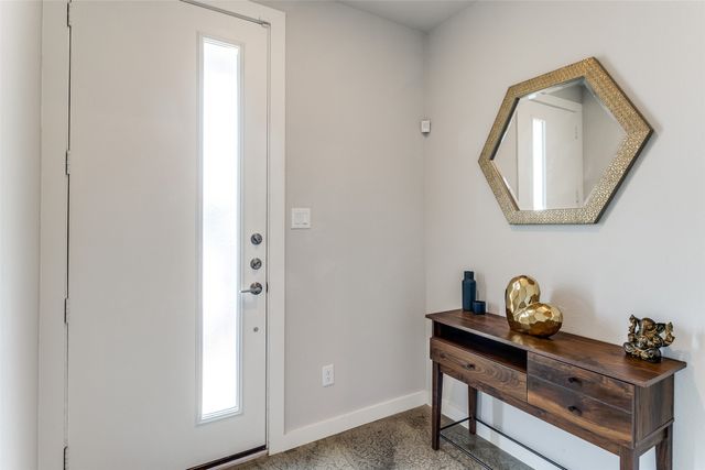 2220 Rook Drive, Dallas, TX 75211