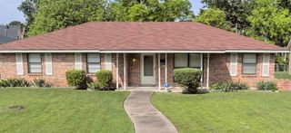 6815 Racine Drive, Dallas, TX 75232