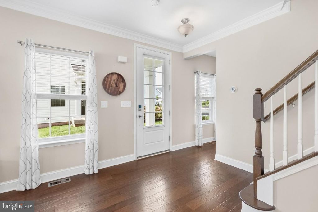 143 KNOCK HILL DR, Royersford, PA 19468 — photo 5