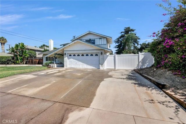 437 Portola, San Dimas, CA 91773