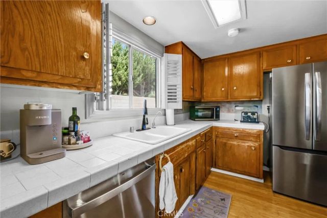 437 Portola, San Dimas, CA 91773