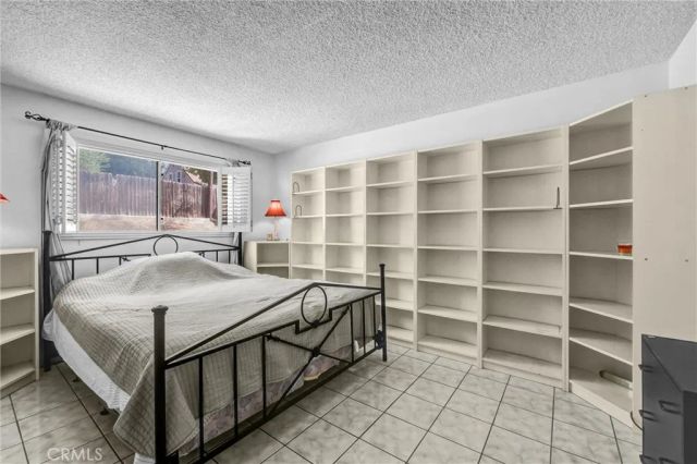 437 Portola, San Dimas, CA 91773