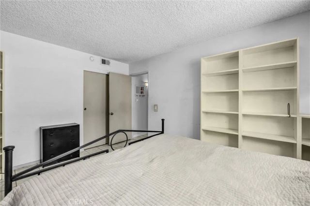 437 Portola, San Dimas, CA 91773