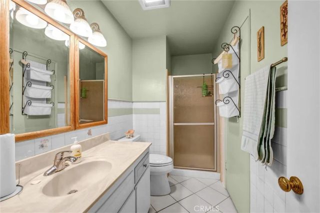 437 Portola, San Dimas, CA 91773