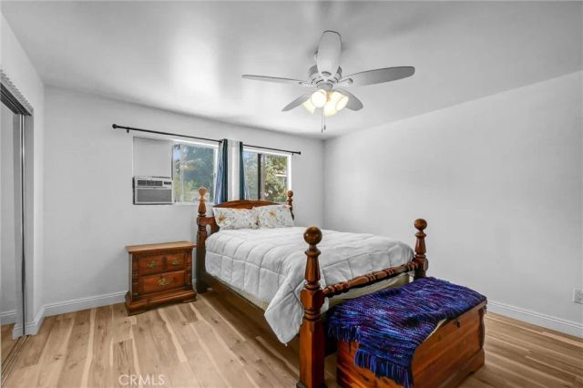437 Portola, San Dimas, CA 91773