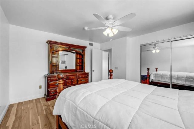 437 Portola, San Dimas, CA 91773