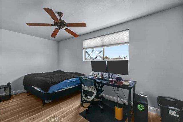 437 Portola, San Dimas, CA 91773
