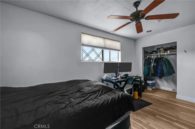437 Portola, San Dimas, CA 91773