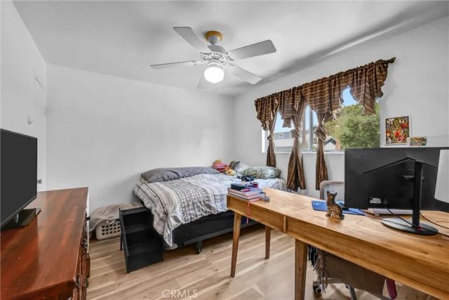 437 Portola, San Dimas, CA 91773