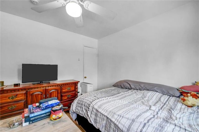 437 Portola, San Dimas, CA 91773