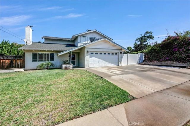 437 Portola, San Dimas, CA 91773