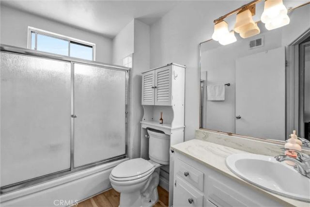 437 Portola, San Dimas, CA 91773