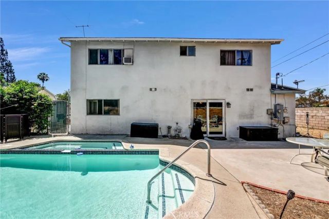 437 Portola, San Dimas, CA 91773