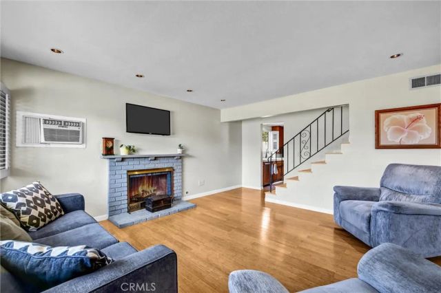437 Portola, San Dimas, CA 91773