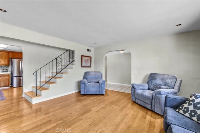 437 Portola, San Dimas, CA 91773