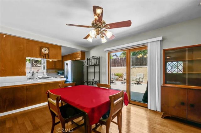 437 Portola, San Dimas, CA 91773
