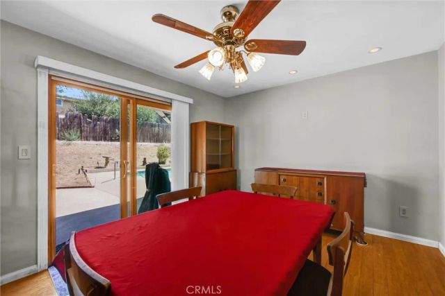 437 Portola, San Dimas, CA 91773