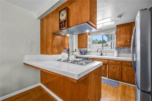 437 Portola, San Dimas, CA 91773