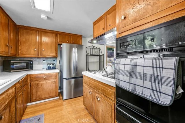 437 Portola, San Dimas, CA 91773