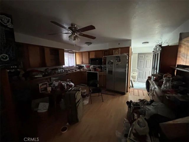 47407 91st West, Lancaster, CA 93536