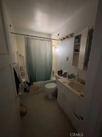 47407 91st West, Lancaster, CA 93536