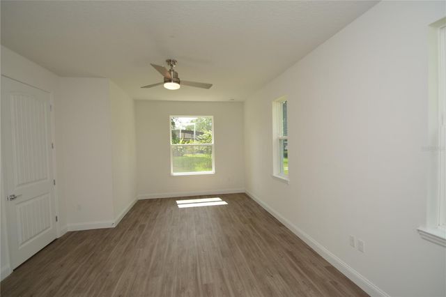 102 BRITTANY LANE, Palm Coast, FL 32137