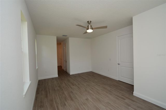 102 BRITTANY LANE, Palm Coast, FL 32137