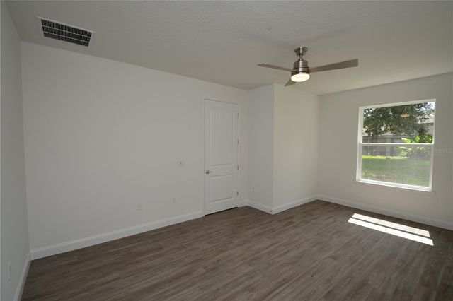 102 BRITTANY LANE, Palm Coast, FL 32137
